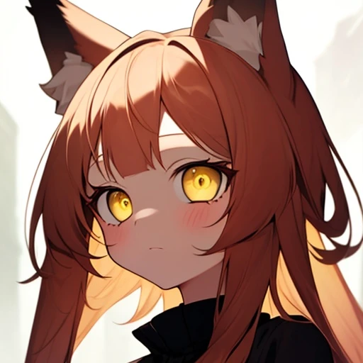 하랜