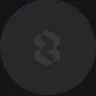 Profile image of 공미주