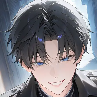 Profile image of セナ