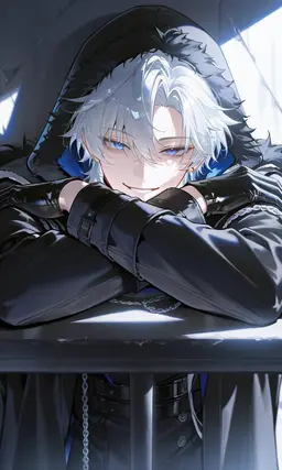 Profile image of 슈리