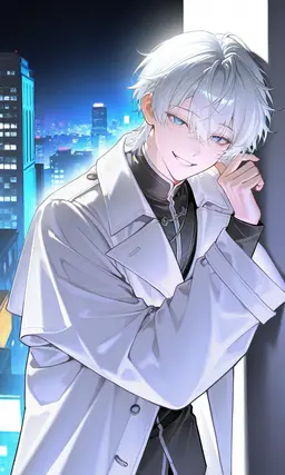 Profile image of 슈리
