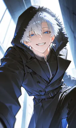 Profile image of 슈리