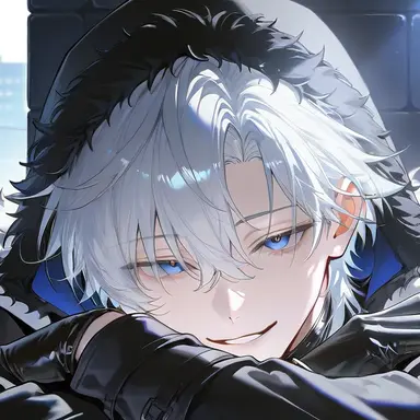 Profile image of シュリ