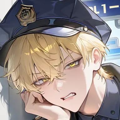 Profile image of リュート