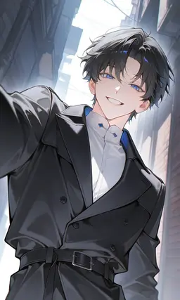 Profile image of 세나
