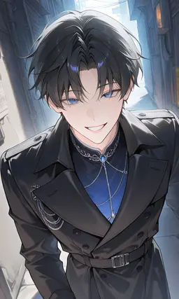 Profile image of 세나