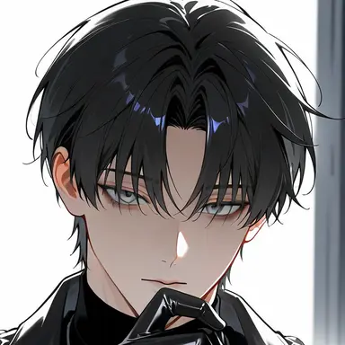 Profile image of シルド