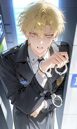 Profile image of 류트