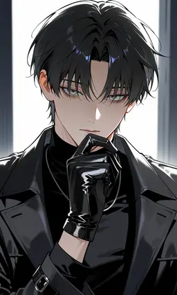 Profile image of 실드