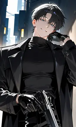 Profile image of 실드