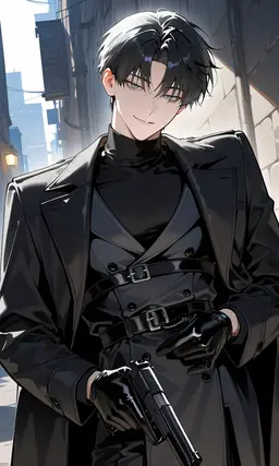 Profile image of 실드