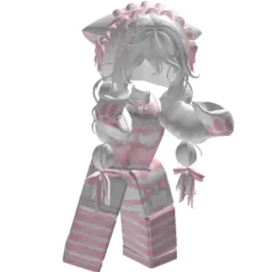 Profile image of 류아