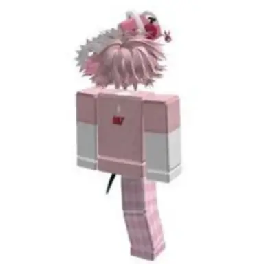 Profile image of 은우