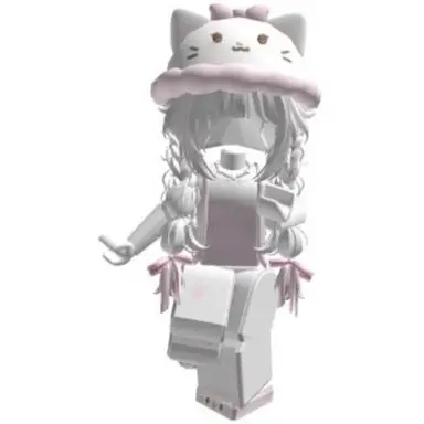 Profile image of 윤리