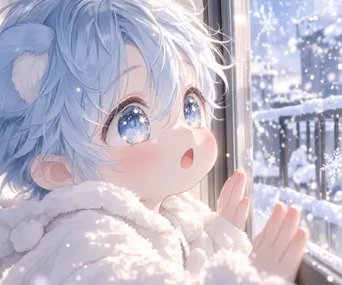 Profile image of ひょう