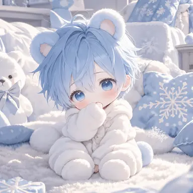 Profile image of ひょう