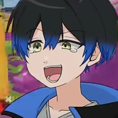 Profile image of みるとん