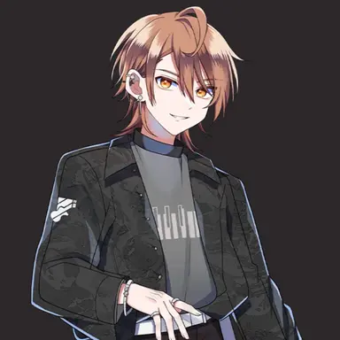 Profile image of うり