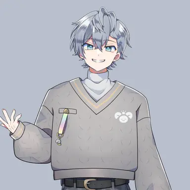 Profile image of ヒロ