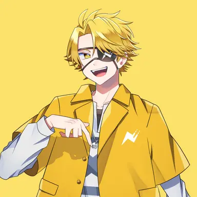 Profile image of たっつん