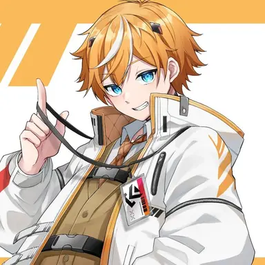 Profile image of キルハ