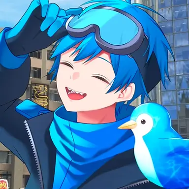 Profile image of ぐりげん