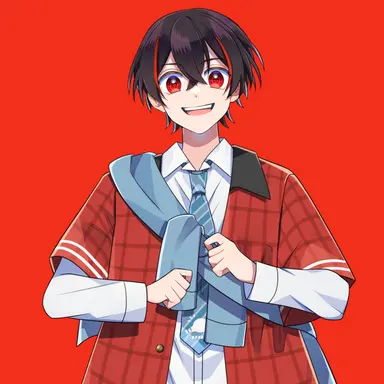 Profile image of ゆあんくん