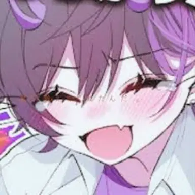 Profile image of リオラ