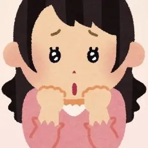 Profile image of ぶり子