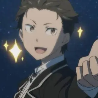 Profile image of 那月　スバル