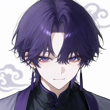 Profile image of ハオラン