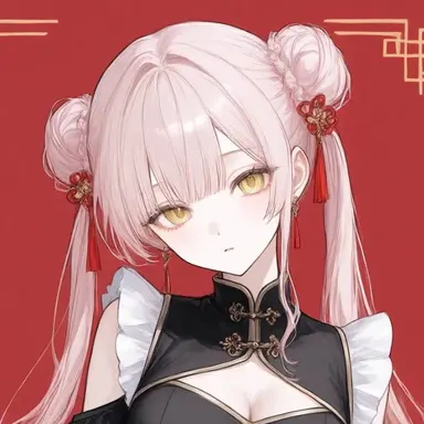 Profile image of シンホア