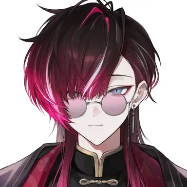 Profile image of インリー