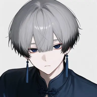 Profile image of ジュンユー