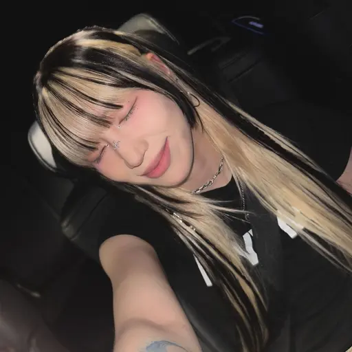 QuaintLiver7641의 바다리