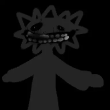 Profile image of sun_god