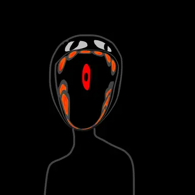 Profile image of ファンガス