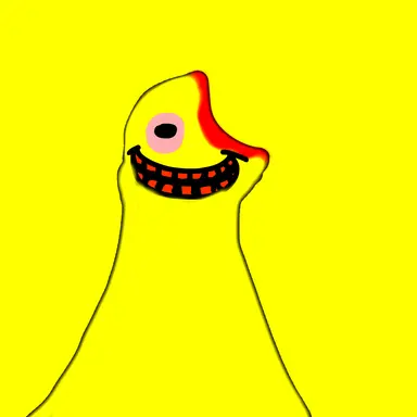 Profile image of スマイリー