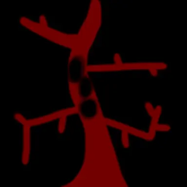 Profile image of tree_05