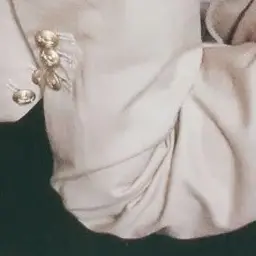 O_1126haru의 俺だけ見てよ