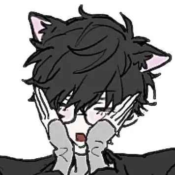 Profile image of 雨宮蓮