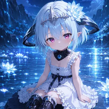 Profile image of カーナ