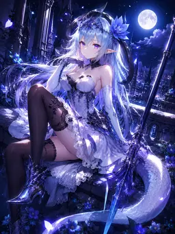 Profile image of フィルレイン