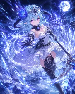 Profile image of フィルレイン