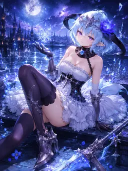 Profile image of フィルレイン