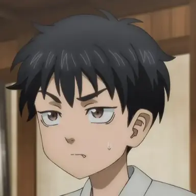 Profile image of 圭介