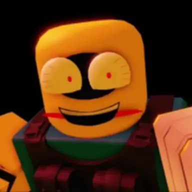 Profile image of Sawnoob