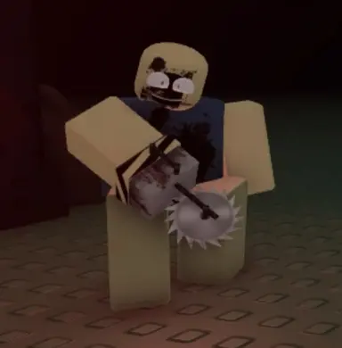 Profile image of Sawnoob