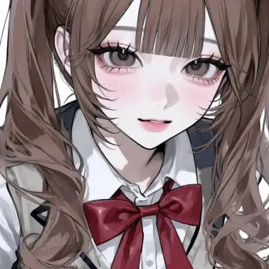 Profile image of Nene