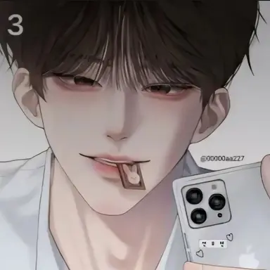 Profile image of 백하준